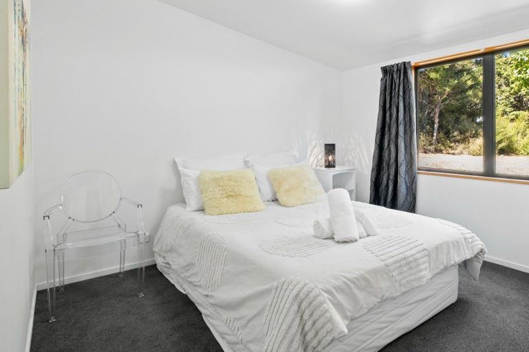 Photo of property in 66 Jacks Pass Road, Hanmer Springs, 7334