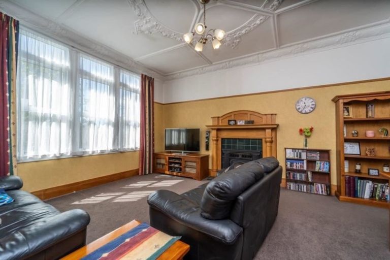 Photo of property in 116 Colombo Road, Masterton, 5810