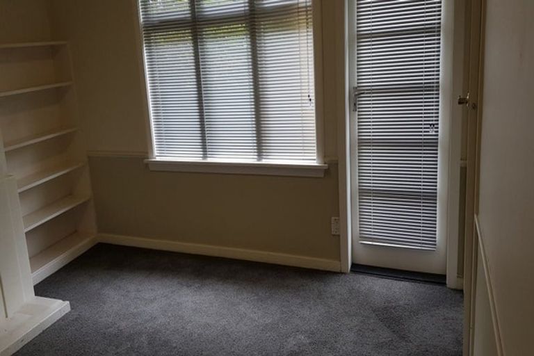 Photo of property in 1/383 Papanui Road, Strowan, Christchurch, 8052