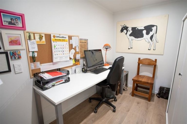 Photo of property in 19 Revelry Lane, Poroti, Whangarei, 0179