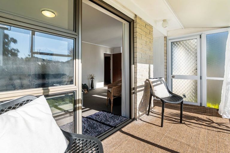 Photo of property in 2/438 Hibiscus Coast Highway, Orewa, 0931