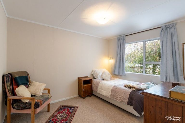 Photo of property in 1/16 Fremont Grove, Totara Park, Upper Hutt, 5018