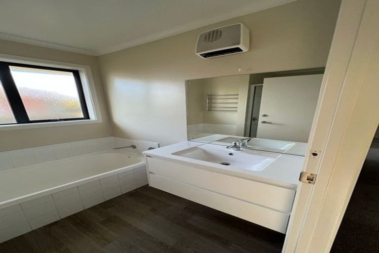 Photo of property in 56 Marlow Road, Aranui, Christchurch, 8061