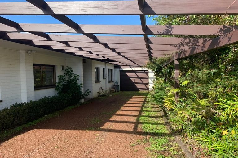 Photo of property in 228 Foley Quarry Road, Dairy Flat, Albany, 0792