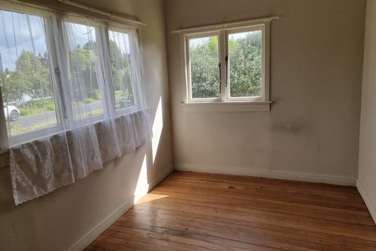 Photo of property in 6 Ohara Street, Ngawha Springs, Kaikohe, 0472