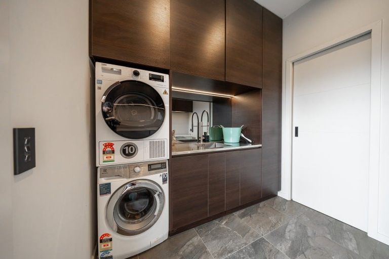 Photo of property in 30a France Road, Otatara, Invercargill, 9879