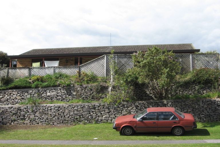 Photo of property in 59b Osprey Drive, Welcome Bay, Tauranga, 3112