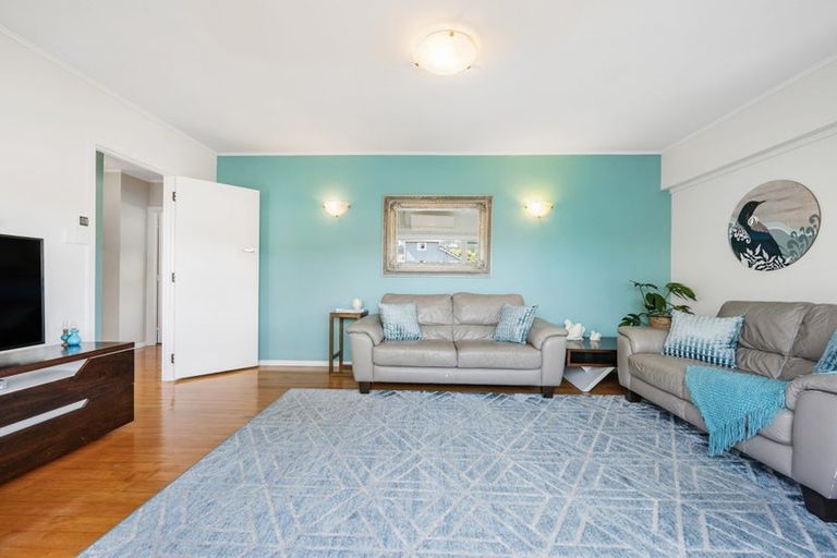 Photo of property in 143a Rongotai Road, Kilbirnie, Wellington, 6022