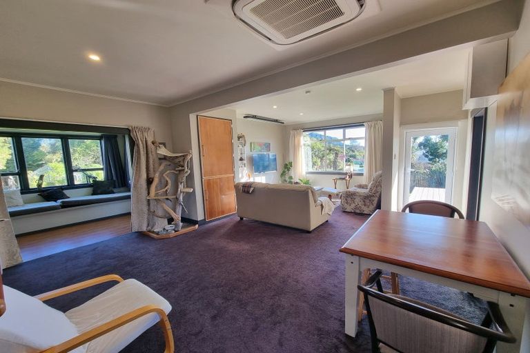 Photo of property in 21 Ballance Street, Runanga, 7803