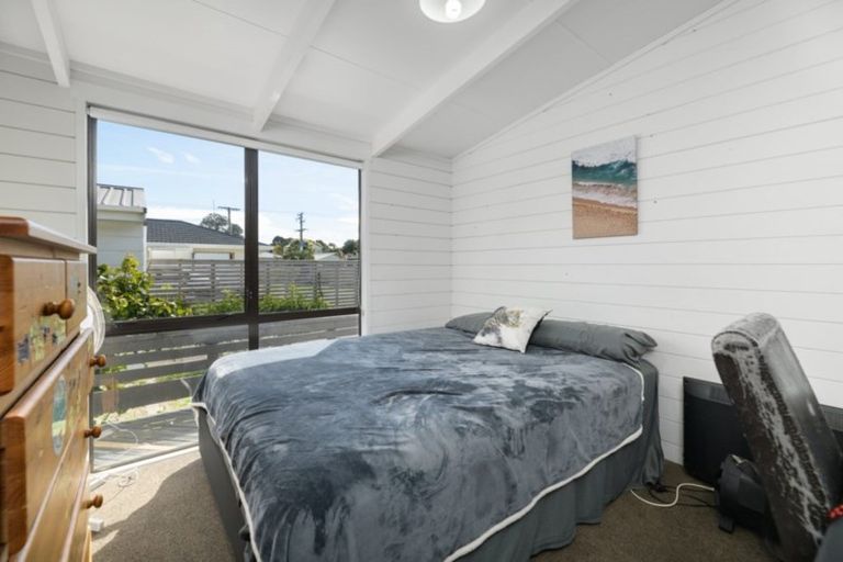Photo of property in 4a Carysfort Street, Mount Maunganui, 3116