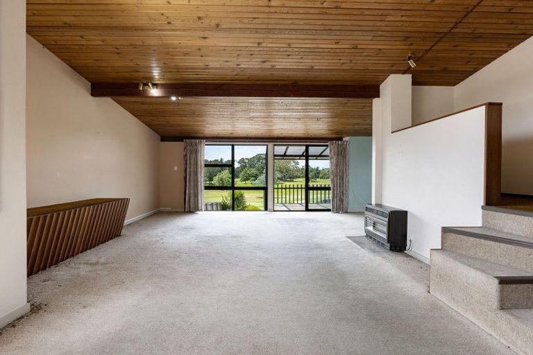 Photo of property in 31 Saint Andrews Terrace, St Andrews, Hamilton, 3200