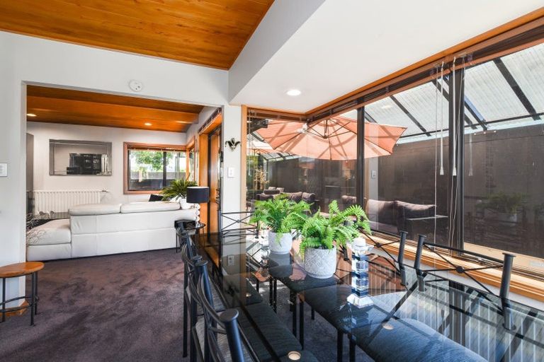 Photo of property in 73a Ranolf Street, Victoria, Rotorua, 3010