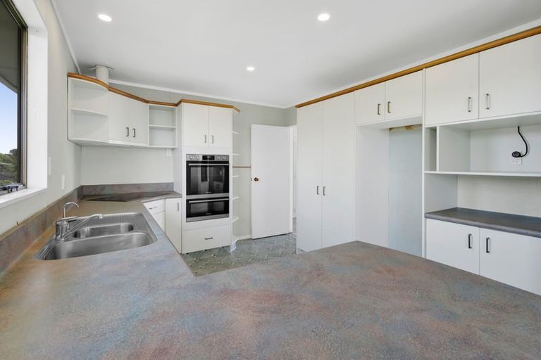 Photo of property in 12 Silby Street, Waitara, 4320