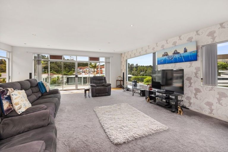 Photo of property in 3 The Anchorage, Tutukaka, Whangarei, 0173