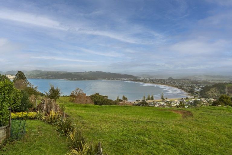 Photo of property in 9 Christa Court, Whitianga, 3510
