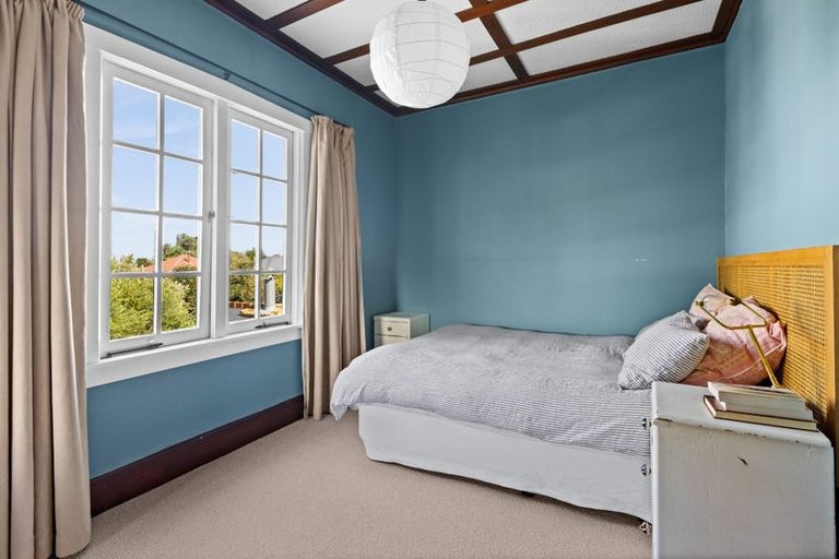 Photo of property in 1/509 Fitzroy Avenue, Hastings, 4122