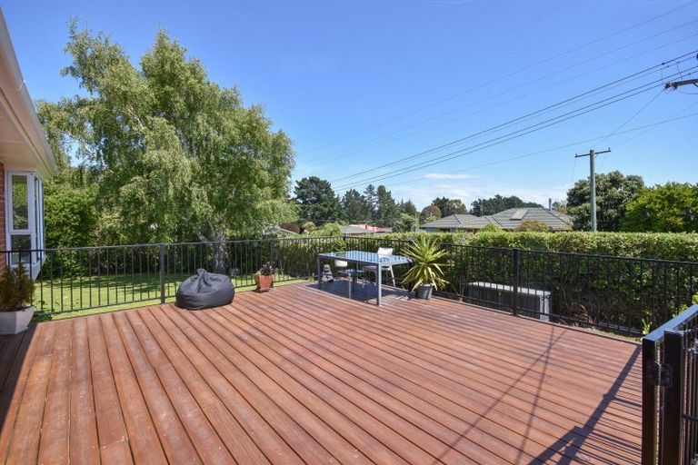 Photo of property in 23 Vulcan Road, Waldronville, Dunedin, 9018