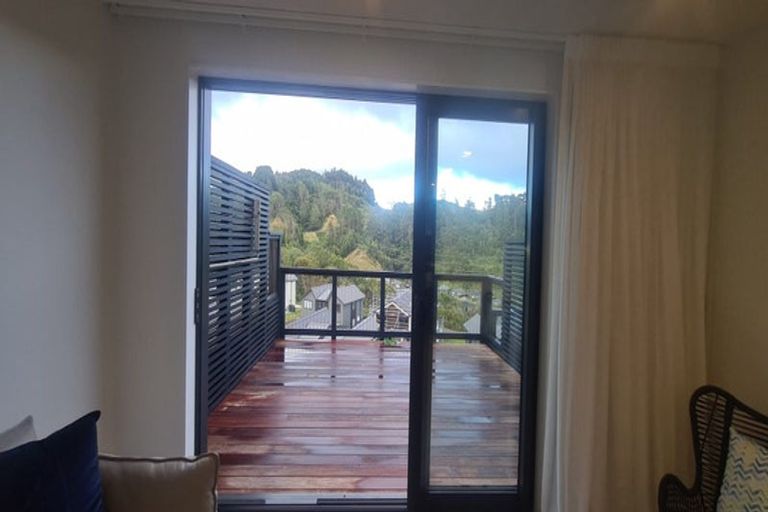 Photo of property in 18 Bee Lane, Whitby, Porirua, 5024