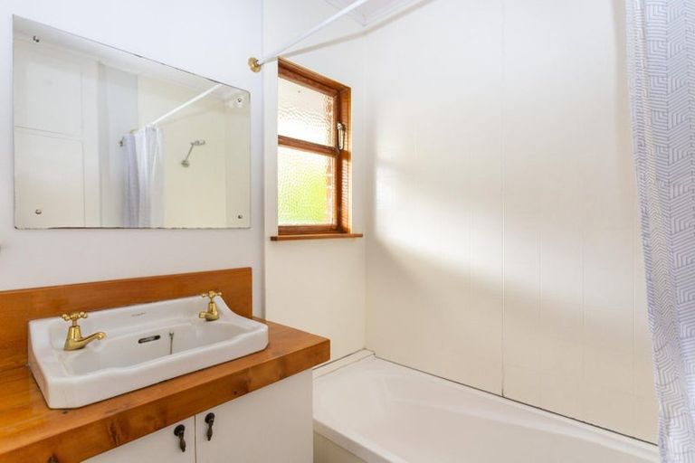 Photo of property in 67 Farrington Avenue, Bishopdale, Christchurch, 8053