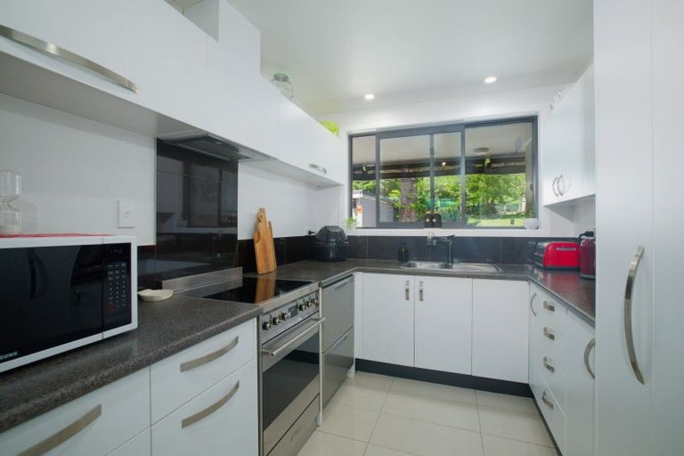 Photo of property in 2147 State Highway 1, Oaro, Kaikoura, 7374