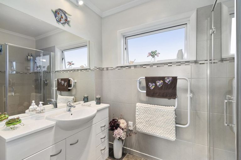 Photo of property in 3a College Street, Motueka, 7120