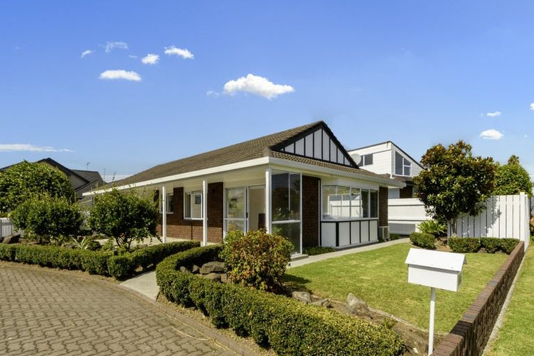 Photo of property in 98a Maxwells Road, Otumoetai, Tauranga, 3110