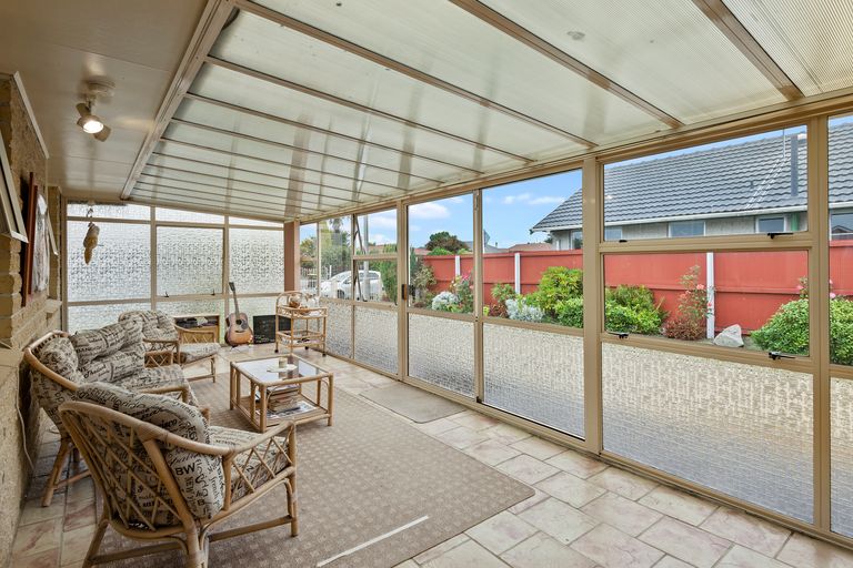 Photo of property in 109 Foremans Road, Islington, Christchurch, 8042