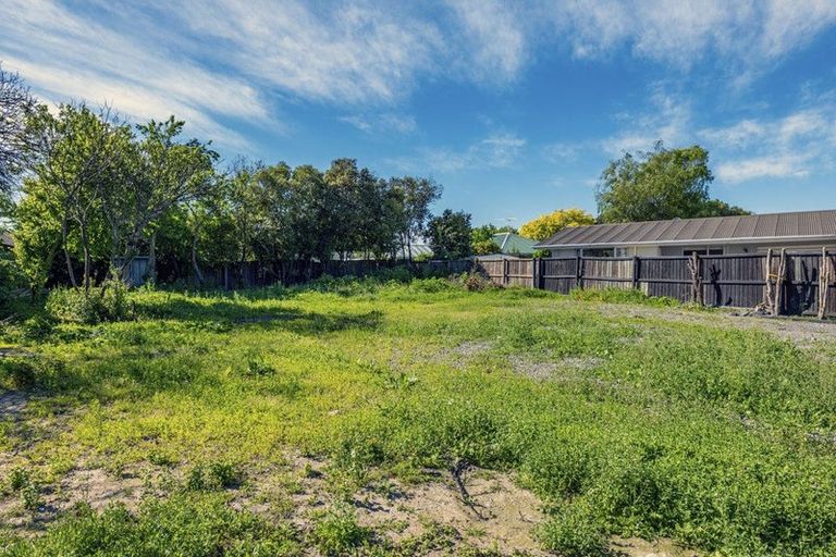 Photo of property in 22 Willock Street, Kaiapoi, 7630