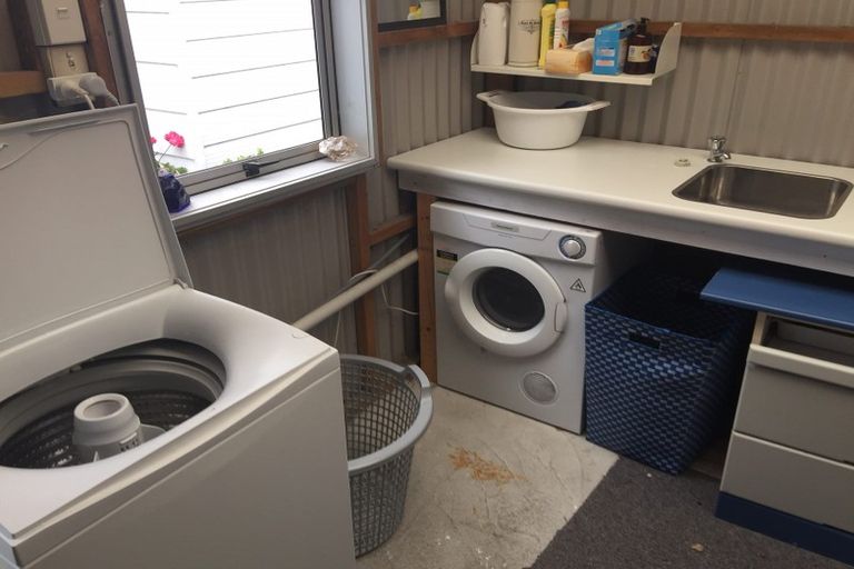 Photo of property in 29 Hanmer Street, Linwood, Christchurch, 8011