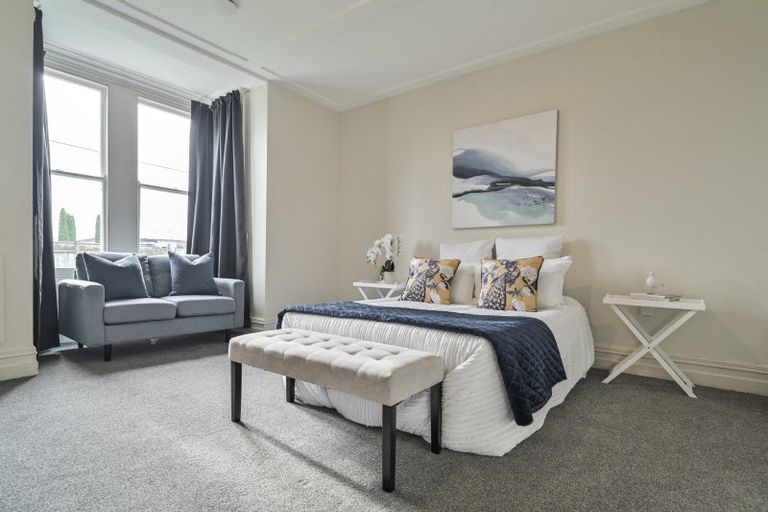 Photo of property in 903 Nelson Street North, Mahora, Hastings, 4120