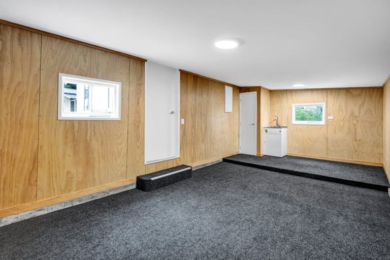 Photo of property in 29 Dorset Avenue, Westown, New Plymouth, 4310