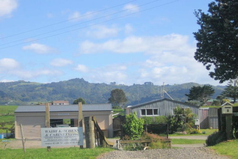 Photo of property in 6 Hanlen Avenue, Waihi Beach, 3611