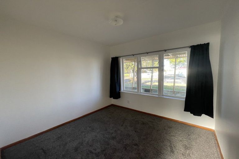 Photo of property in 6 Bestall Street, Maraenui, Napier, 4110