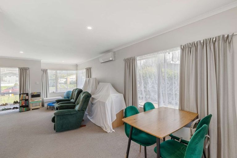 Photo of property in 4a Rosemary Place, Katikati, 3129