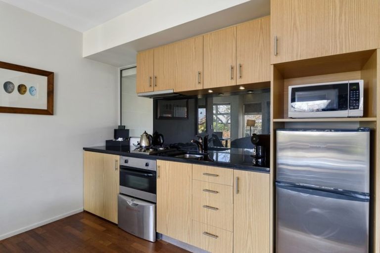 Photo of property in 15/6 Harts Creek Lane, Northwood, Christchurch, 8051