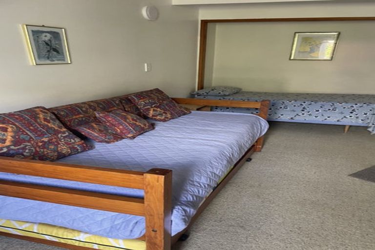 Photo of property in 41 School Road, Paihia, 0200