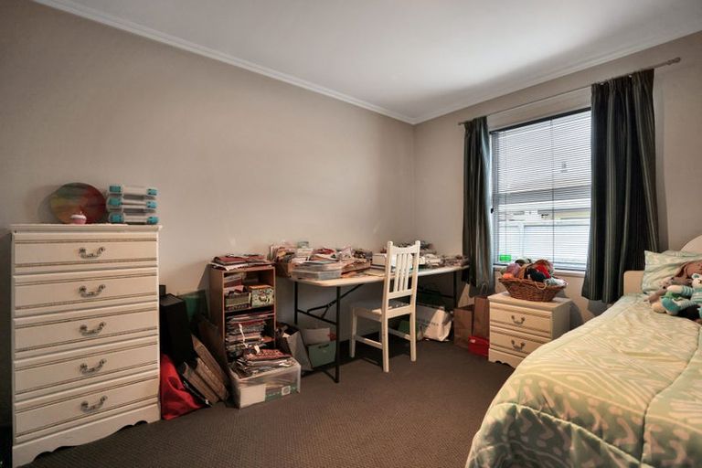 Photo of property in 28 Peter Street, Ashburton, 7700