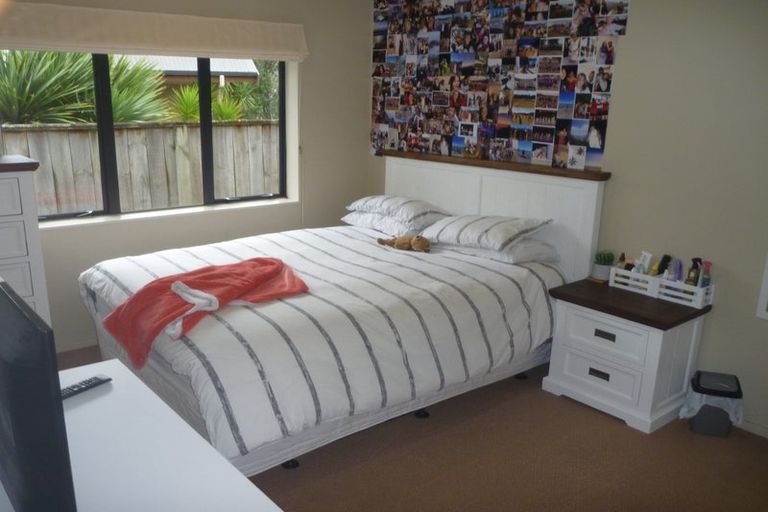 Photo of property in 5 Diana Place, Otamatea, Whanganui, 4500