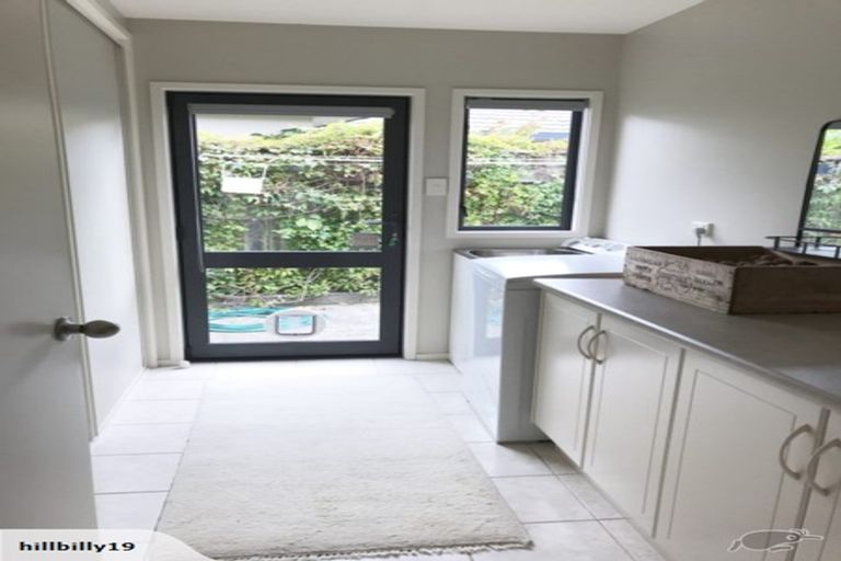 Photo of property in 6 Saint Hill Lane, Havelock North, 4130