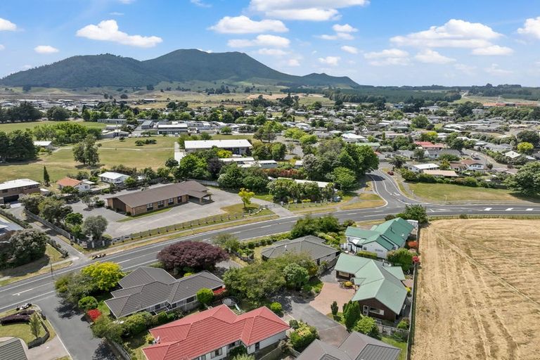 Photo of property in 3/59 Kiddle Drive, Hilltop, Taupo, 3330