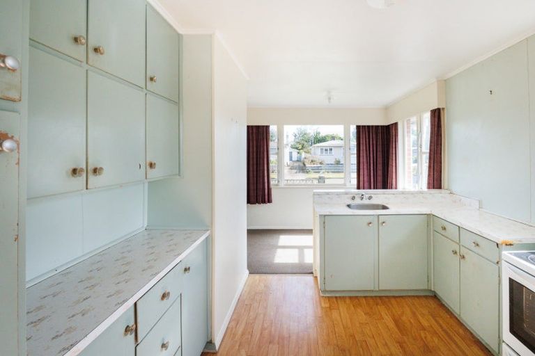 Photo of property in 30 Pembroke Street, Highbury, Palmerston North, 4412