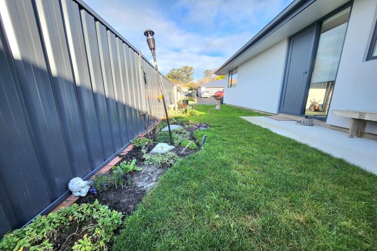 Photo of property in 11e Kingslea Street, Holmes Hill, Oamaru, 9401