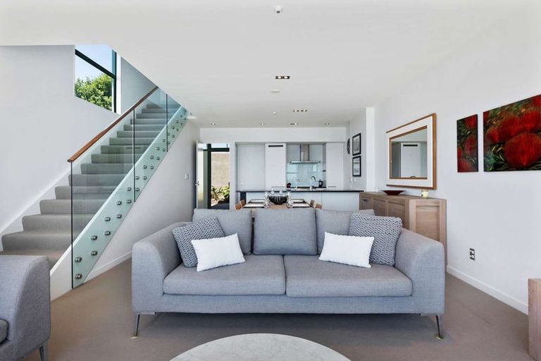 Photo of property in Doubtless Bay Villas, 12/18 Dudley Crescent, Cable Bay, 0420