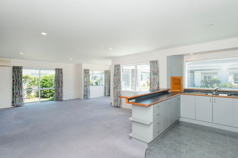 Photo of property in 22/690 Gladstone Road, Te Hapara, Gisborne, 4010