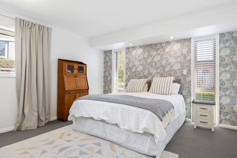 Photo of property in 3 Doncaster Place, Rangiora, 7400