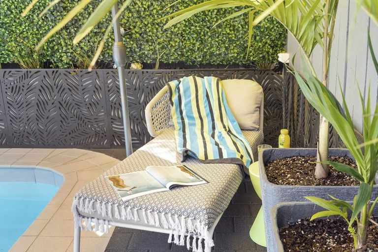 Photo of property in 12 Paine Street, Judea, Tauranga, 3110