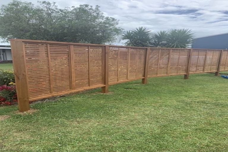 Photo of property in 4 Opukeko Road, Paeroa, 3600