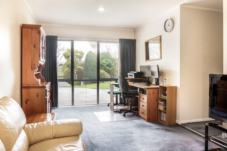 Photo of property in 4 Austen Place, Leamington, Cambridge, 3432