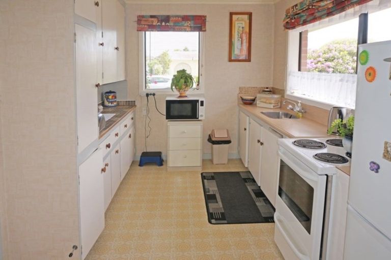 Photo of property in 12 Crawford Street, Glengarry, Invercargill, 9810