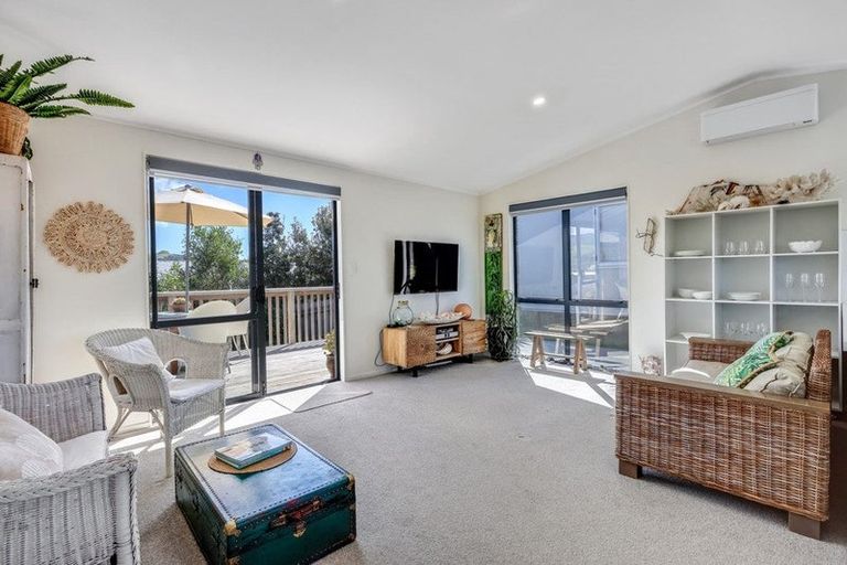 Photo of property in 9 Spinifex Road, Mangawhai Heads, Mangawhai, 0505